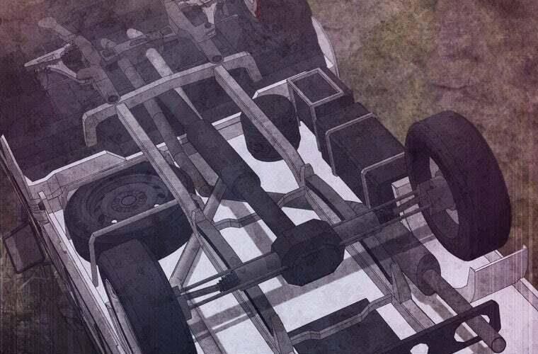 Giáo Viên Ác Quỷ Saiko Chapter 41 - Trang 2