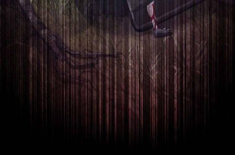 Giáo Viên Ác Quỷ Saiko Chapter 41 - Trang 2