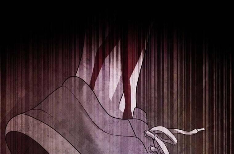 Giáo Viên Ác Quỷ Saiko Chapter 41 - Trang 2