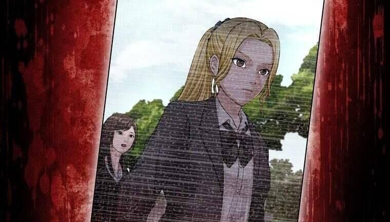 Giáo Viên Ác Quỷ Saiko Chapter 41 - Trang 2