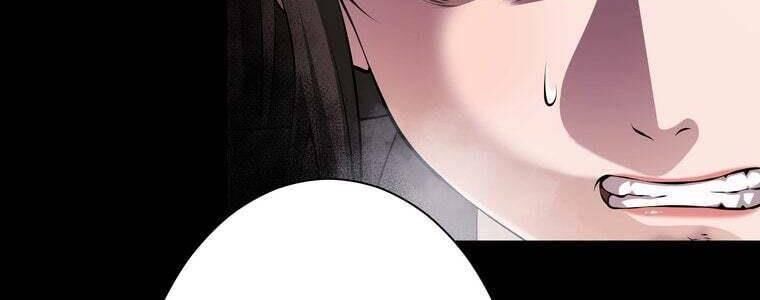 Giáo Viên Ác Quỷ Saiko Chapter 41 - Trang 2