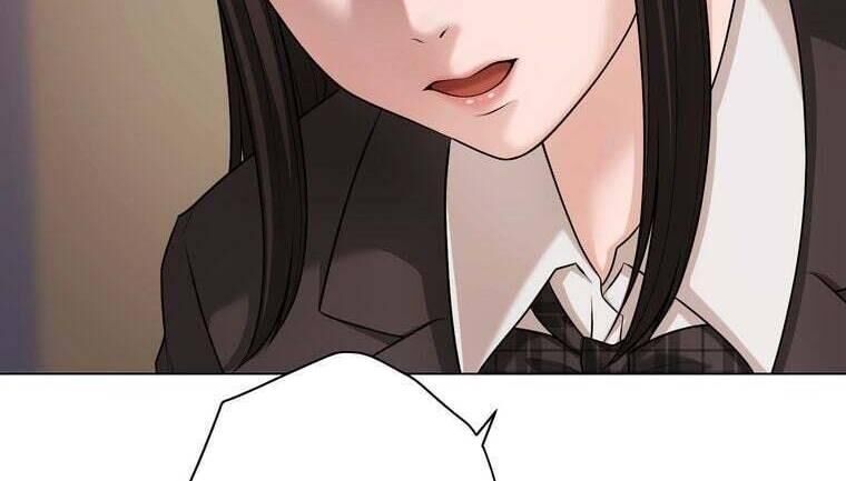 Giáo Viên Ác Quỷ Saiko Chapter 41 - Trang 2