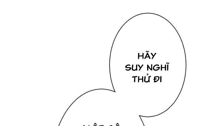 Giáo Viên Ác Quỷ Saiko Chapter 41 - Trang 2