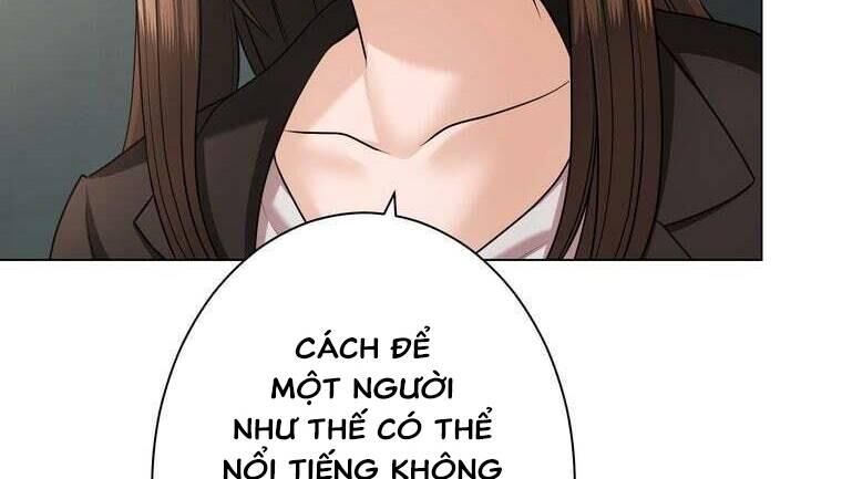 Giáo Viên Ác Quỷ Saiko Chapter 41 - Trang 2