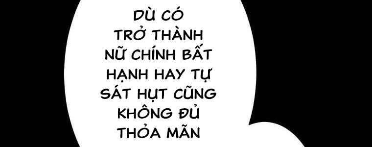 Giáo Viên Ác Quỷ Saiko Chapter 41 - Trang 2
