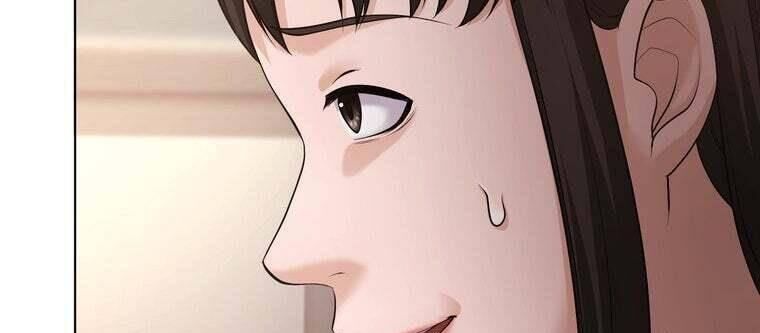 Giáo Viên Ác Quỷ Saiko Chapter 41 - Trang 2