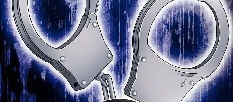 Giáo Viên Ác Quỷ Saiko Chapter 41 - Trang 2