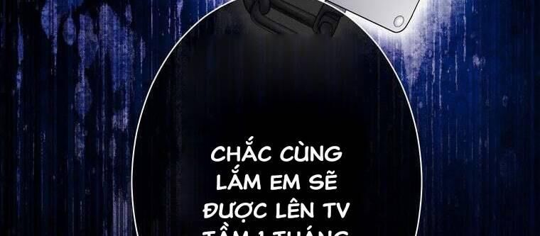Giáo Viên Ác Quỷ Saiko Chapter 41 - Trang 2