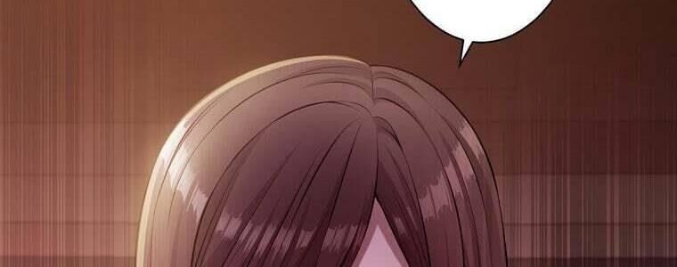 Giáo Viên Ác Quỷ Saiko Chapter 41 - Trang 2