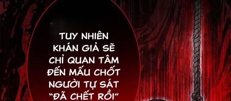 Giáo Viên Ác Quỷ Saiko Chapter 41 - Trang 2