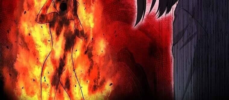 Giáo Viên Ác Quỷ Saiko Chapter 41 - Trang 2