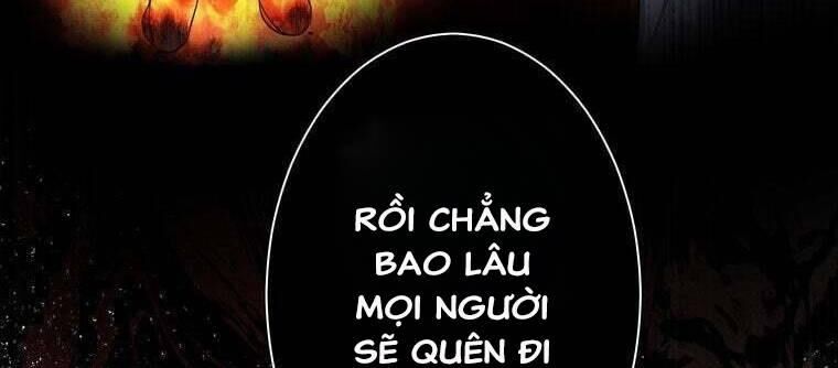 Giáo Viên Ác Quỷ Saiko Chapter 41 - Trang 2