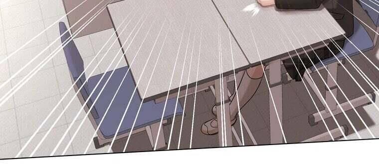 Giáo Viên Ác Quỷ Saiko Chapter 41 - Trang 2