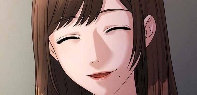 Giáo Viên Ác Quỷ Saiko Chapter 41 - Trang 2