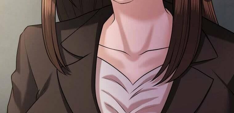 Giáo Viên Ác Quỷ Saiko Chapter 41 - Trang 2