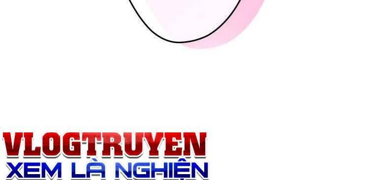 Giáo Viên Ác Quỷ Saiko Chapter 41 - Trang 2