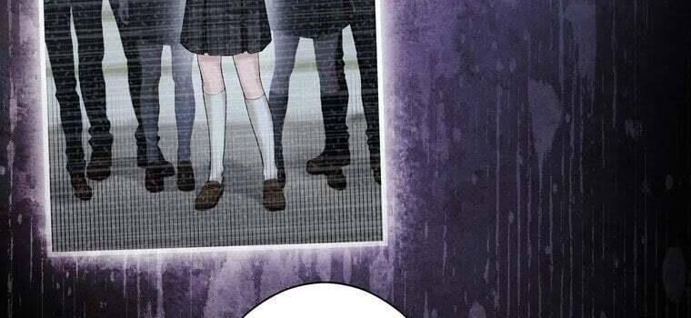 Giáo Viên Ác Quỷ Saiko Chapter 42 - Trang 2