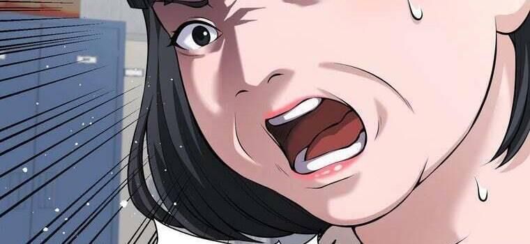 Giáo Viên Ác Quỷ Saiko Chapter 42 - Trang 2