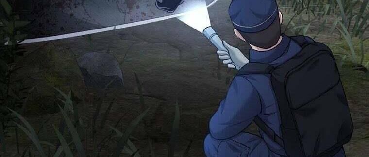 Giáo Viên Ác Quỷ Saiko Chapter 42 - Trang 2