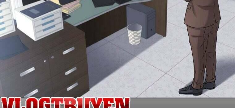 Giáo Viên Ác Quỷ Saiko Chapter 42 - Trang 2