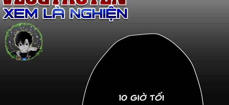 Giáo Viên Ác Quỷ Saiko Chapter 42 - Trang 2