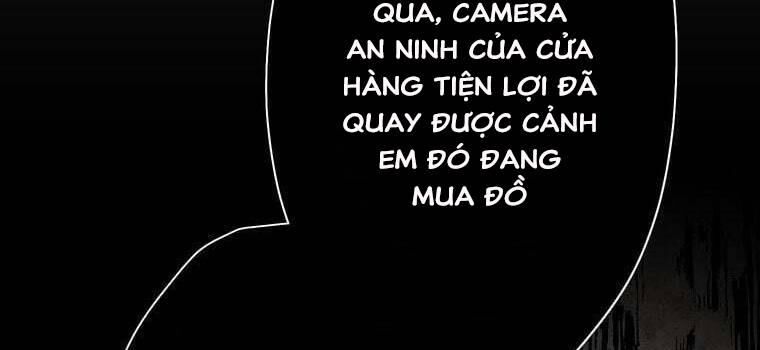 Giáo Viên Ác Quỷ Saiko Chapter 42 - Trang 2