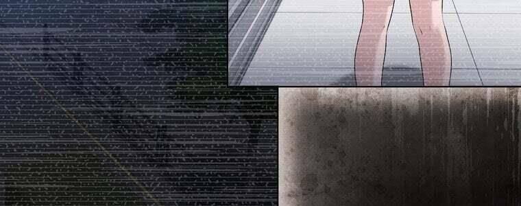 Giáo Viên Ác Quỷ Saiko Chapter 42 - Trang 2