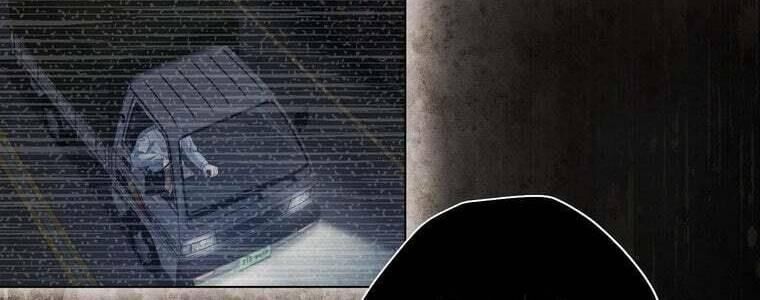 Giáo Viên Ác Quỷ Saiko Chapter 42 - Trang 2