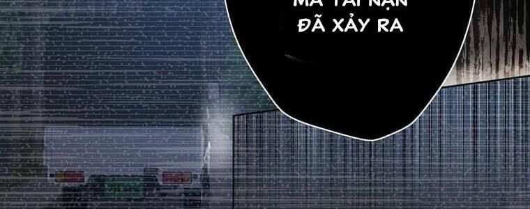 Giáo Viên Ác Quỷ Saiko Chapter 42 - Trang 2