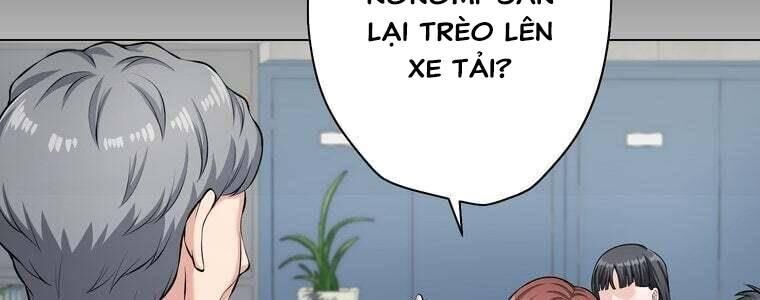 Giáo Viên Ác Quỷ Saiko Chapter 42 - Trang 2