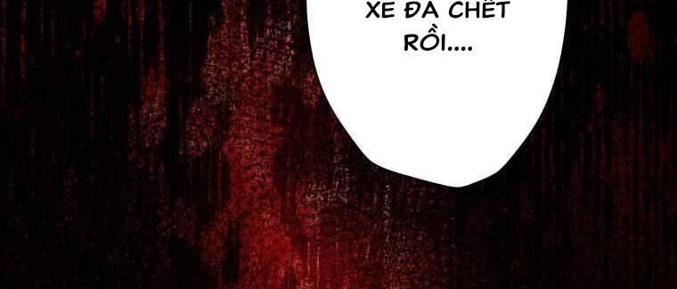 Giáo Viên Ác Quỷ Saiko Chapter 42 - Trang 2