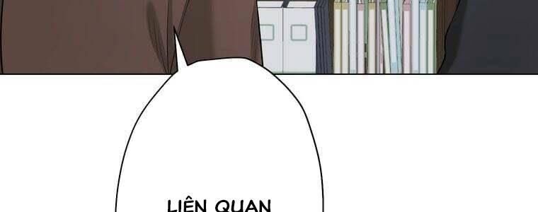 Giáo Viên Ác Quỷ Saiko Chapter 42 - Trang 2