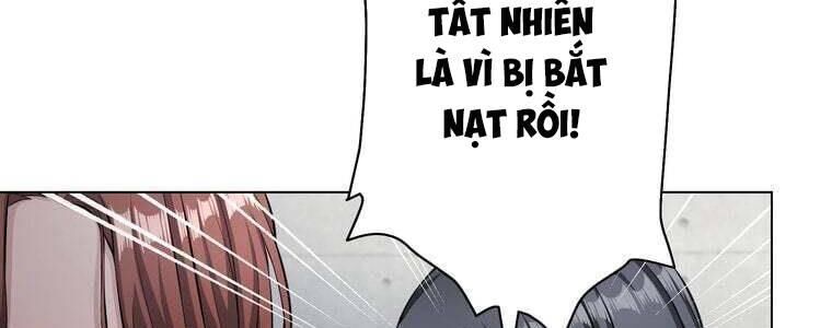 Giáo Viên Ác Quỷ Saiko Chapter 42 - Trang 2