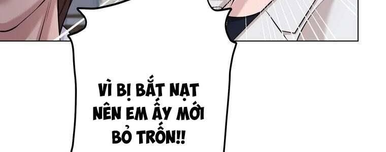 Giáo Viên Ác Quỷ Saiko Chapter 42 - Trang 2