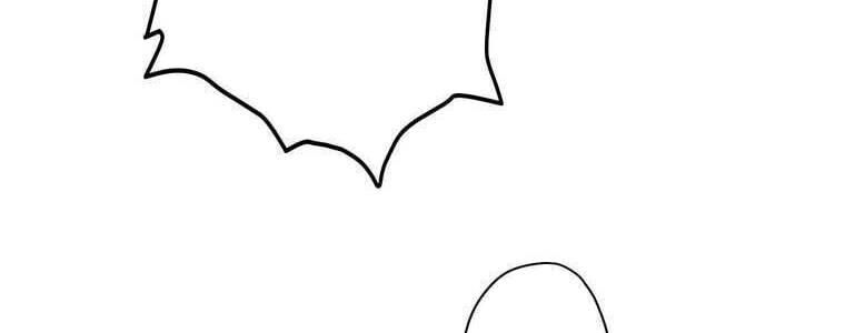 Giáo Viên Ác Quỷ Saiko Chapter 42 - Trang 2