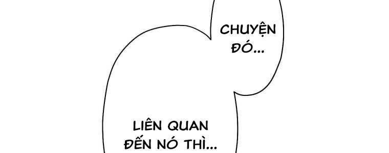 Giáo Viên Ác Quỷ Saiko Chapter 42 - Trang 2