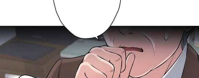 Giáo Viên Ác Quỷ Saiko Chapter 42 - Trang 2