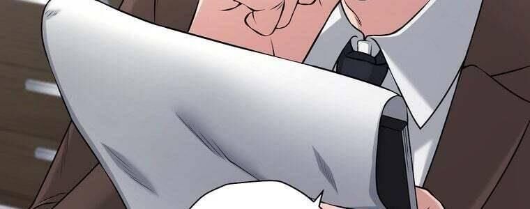 Giáo Viên Ác Quỷ Saiko Chapter 42 - Trang 2