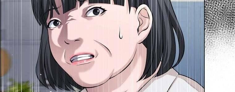 Giáo Viên Ác Quỷ Saiko Chapter 42 - Trang 2