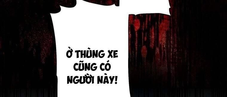 Giáo Viên Ác Quỷ Saiko Chapter 42 - Trang 2