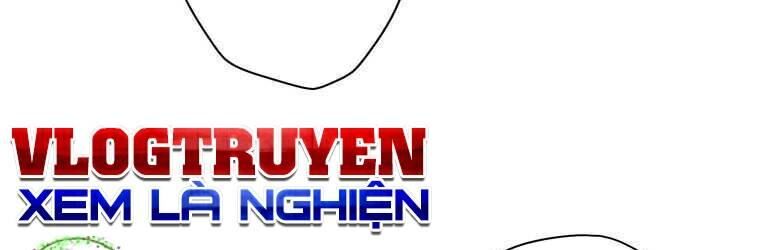 Giáo Viên Ác Quỷ Saiko Chapter 42 - Trang 2