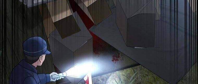 Giáo Viên Ác Quỷ Saiko Chapter 42 - Trang 2