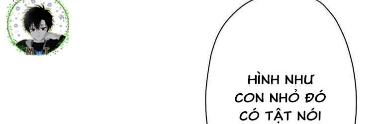 Giáo Viên Ác Quỷ Saiko Chapter 42 - Trang 2