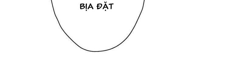 Giáo Viên Ác Quỷ Saiko Chapter 42 - Trang 2