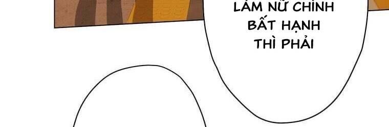 Giáo Viên Ác Quỷ Saiko Chapter 42 - Trang 2