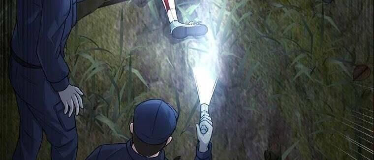 Giáo Viên Ác Quỷ Saiko Chapter 42 - Trang 2