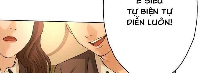 Giáo Viên Ác Quỷ Saiko Chapter 42 - Trang 2