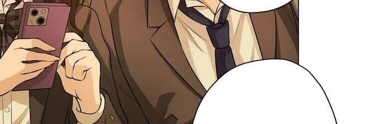 Giáo Viên Ác Quỷ Saiko Chapter 42 - Trang 2