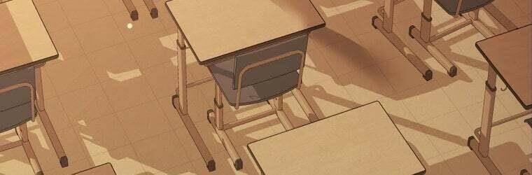 Giáo Viên Ác Quỷ Saiko Chapter 42 - Trang 2