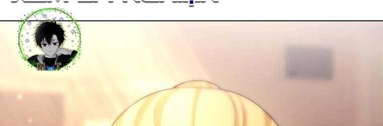 Giáo Viên Ác Quỷ Saiko Chapter 42 - Trang 2